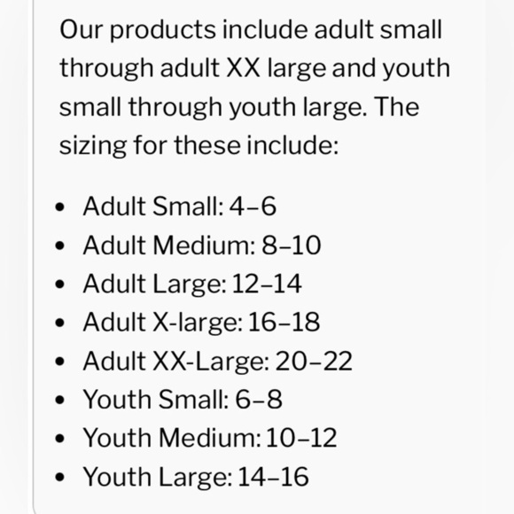 Simply Southern Youth Tee Boo Haw Ghost Cowgirl Hat Pink Boots Halloween Shirt - Picture 6 of 6